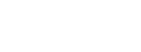 Relle Belle Reads logo in black