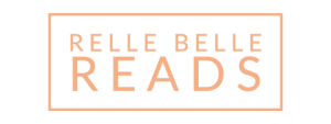 Relle Belle Reads